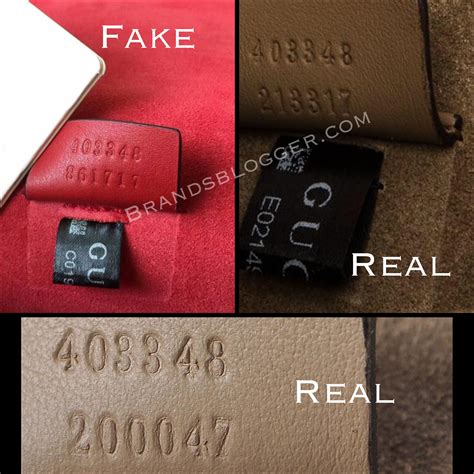 serial number gucci watch real or fake|look up gucci serial number.